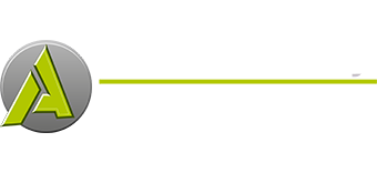 Carrosserie Aerts